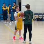 Tyler Thayer | Student Athlete - @tylerjamesthayer - Instagram