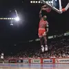 tyler - @tyler.thayer - TikTok