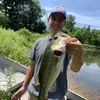 TylerThayer15 - @tylerthayer15 - TikTok