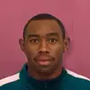 Player 230 - @tylertheinventor_offical - TikTok