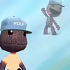Poopy sack boy - @tylertheinvetorpro - TikTok