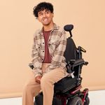 T Wes - @tylertheinspiration - Instagram