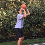 The Basketball Guru ™ - @tylertheinstructor - Instagram