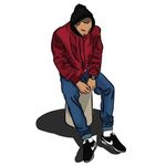 The Instigator - @tylertheinstigator - Instagram