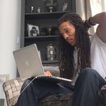 Tyler Ferrell - @tylertheinvestment - Instagram