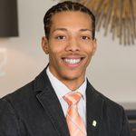 Tyler Ferrell / Real Estate Investor / Interior Designer - @tylertheinvestor - Instagram