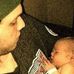Tyler Theien - Facebook