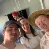 Tyler Thein718 - @tylertheino - TikTok