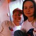 Tyler Thein - Facebook