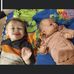 Tyler Thein - Facebook