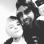 Tyler Thein - @theinmeister_91 - Instagram