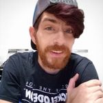 Tyler Thein - @tyler.thein.1 - Instagram