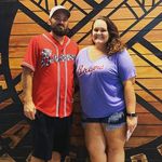Tyler Thein - @tylerthein - Instagram