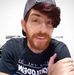 Tyler Thein - Facebook