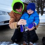 Tyler Thein - @tthein43 - Instagram
