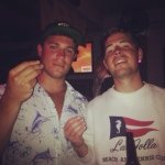 Tyler Thein - @tinytheiny - Instagram