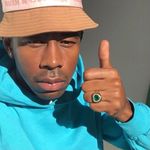 @tyler_theinventor - Instagram