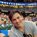 Tyler Theisen - Facebook