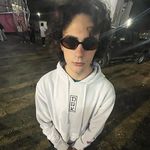 Tyler - @tyler_the_.inventor - Instagram
