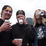 Tyler Thein - @tyler_thein - Instagram