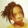 Tyler - @tylerarthein - TikTok