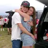 Tyler Verthein - @tyler_verthein - TikTok