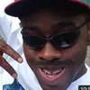 tylertheinspirator - @tylertheinspirator - TikTok