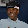 tylertheinventerr - @tylertheinventerr - TikTok