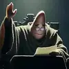 tylertheinventor01 - @tylertheinventor01 - TikTok