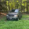 tylertheinventor.2 - @tylertheinventor27 - TikTok