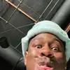 tylertheinventor69 - @tylertheinventor6 - TikTok