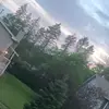 tylertheinventor7 - @tylertheinventor7 - TikTok