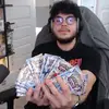 TylerTheInventor - @tylertheinventor.1 - TikTok