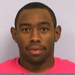 @tylertheinventorz2 - Instagram