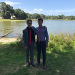 Logan Tyler Thelen - @logan.thelen - Instagram
