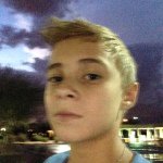Terrific_Tyler_TheLegend - @terrific_tyler_thelengend - Instagram