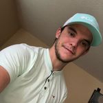 Tyler McFarlin - @thelengendarytyler - Instagram