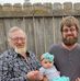 Tyler Thelen - Facebook