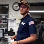 Tyler Thelen - @tyler.thelen - Instagram