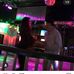 Tyler Thelen - Facebook