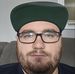Tyler Thielen - Facebook