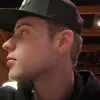 Ty Thomason - @thomason_tyler - TikTok