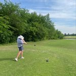 Tyler - @_tyler_thomason - Instagram