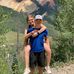 Tyler Kelly Thomason - Facebook
