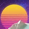 Tyler Thomason255 - @atomik6064 - TikTok
