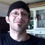 Tyler Thomason - @tyler.thomason.39 - Instagram