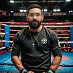 Tyler Thomason - @tyler.thomason.581 - Instagram