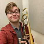 Tyler Thomason - @tylerthethomason - Instagram