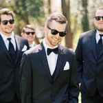 Tyler Thomason - @tylerthomason82 - Instagram