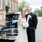 Tyler Thomason - @tthomason25 - Instagram